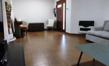 Casa - Banfield Oeste