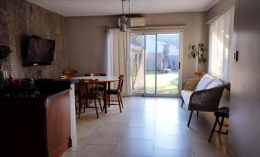 Casa - Banfield Oeste