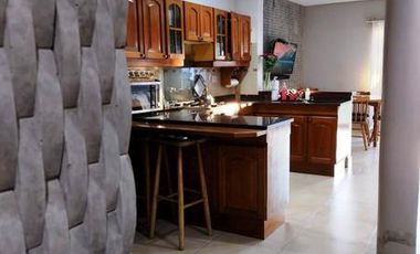 Casa - Banfield Oeste