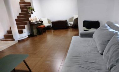 Casa - Banfield Oeste