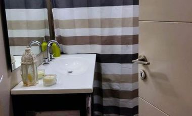 Casa - Banfield Oeste