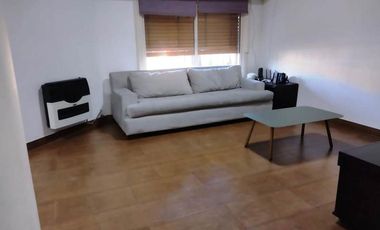Casa - Banfield Oeste