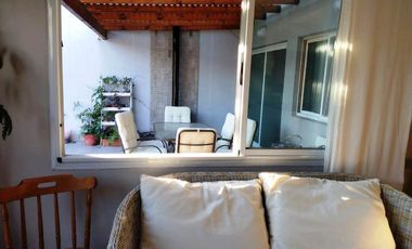 Casa - Banfield Oeste