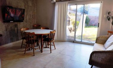 Casa - Banfield Oeste