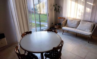 Casa - Banfield Oeste