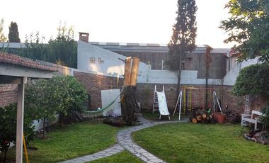 Casa - Banfield Oeste