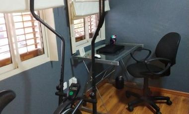 Casa - Banfield Oeste