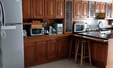Casa - Banfield Oeste