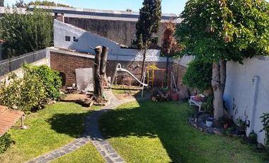 Casa - Banfield Oeste