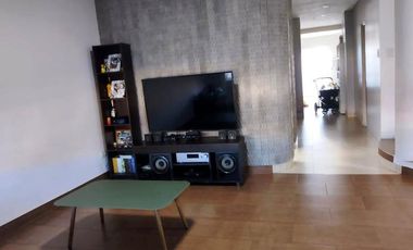 Casa - Banfield Oeste