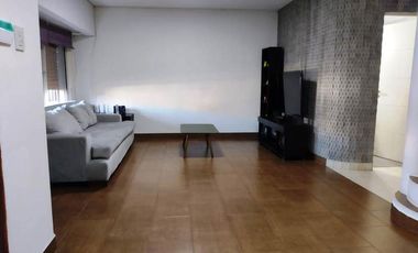 Casa - Banfield Oeste