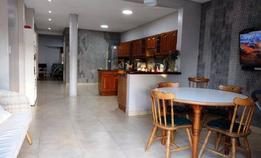 Casa - Banfield Oeste