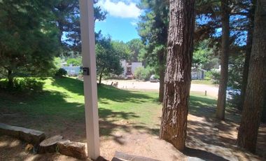 Casa en  venta de 3 dormitorios en Costa Esmeralda barrio Deportiva II