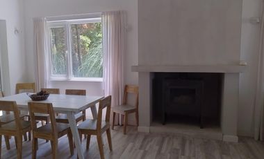 Casa en  venta de 3 dormitorios en Costa Esmeralda barrio Deportiva II