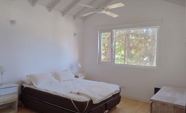 Casa en  venta de 3 dormitorios en Costa Esmeralda barrio Deportiva II