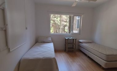 Casa en  venta de 3 dormitorios en Costa Esmeralda barrio Deportiva II