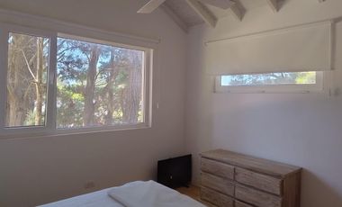 Casa en  venta de 3 dormitorios en Costa Esmeralda barrio Deportiva II