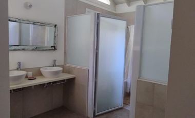 Casa en  venta de 3 dormitorios en Costa Esmeralda barrio Deportiva II