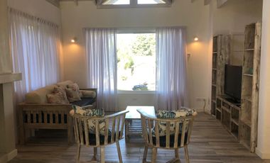 Casa en  venta de 3 dormitorios en Costa Esmeralda barrio Deportiva II