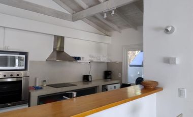 Casa en  venta de 3 dormitorios en Costa Esmeralda barrio Deportiva II