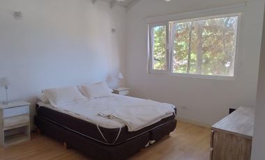 Casa en  venta de 3 dormitorios en Costa Esmeralda barrio Deportiva II
