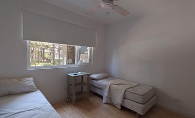 Casa en  venta de 3 dormitorios en Costa Esmeralda barrio Deportiva II