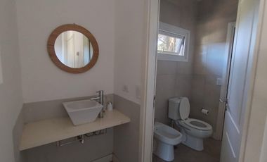 Casa en  venta de 3 dormitorios en Costa Esmeralda barrio Deportiva II