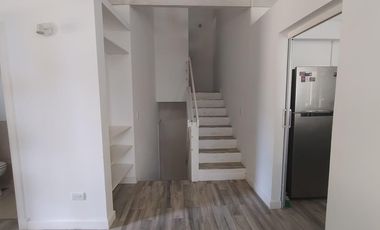 Casa en  venta de 3 dormitorios en Costa Esmeralda barrio Deportiva II