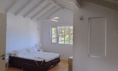 Casa en  venta de 3 dormitorios en Costa Esmeralda barrio Deportiva II