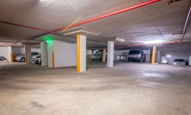 Cochera venta o alquiler - Quilmes