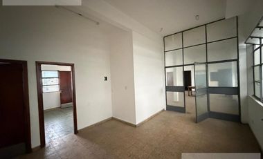 Galpón en Villa Martelli