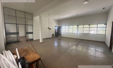 Galpón en Villa Martelli