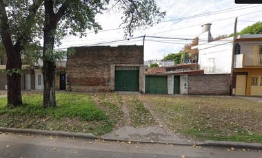 Galpón en venta en General José de San Martín, Rosario