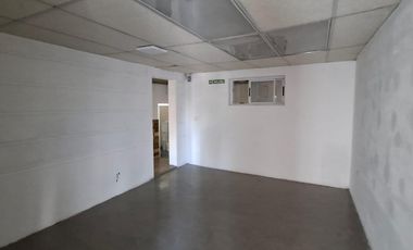 Casa/Local en Alquiler - Castelar