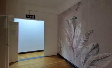 Casa/Local en Alquiler - Castelar