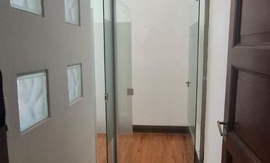 Casa/Local en Alquiler - Castelar