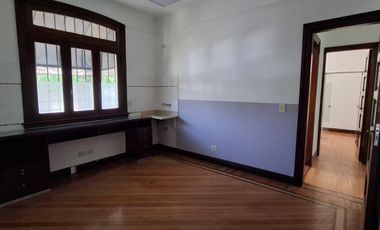 Casa/Local en Alquiler - Castelar