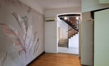 Casa/Local en Alquiler - Castelar
