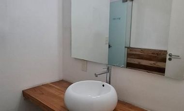 Casa/Local en Alquiler - Castelar