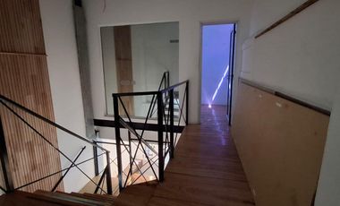 Casa/Local en Alquiler - Castelar