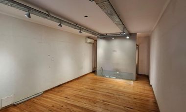 Casa/Local en Alquiler - Castelar