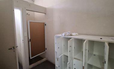 Casa/Local en Alquiler - Castelar