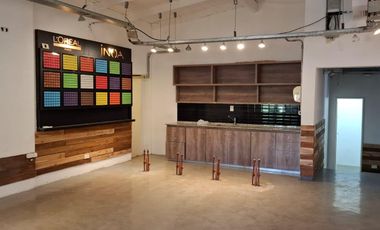 Casa/Local en Alquiler - Castelar