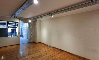 Casa/Local en Alquiler - Castelar