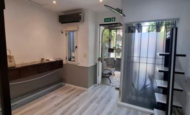 Casa/Local en Alquiler - Castelar