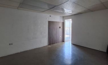 Casa/Local en Alquiler - Castelar