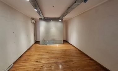 Casa/Local en Alquiler - Castelar