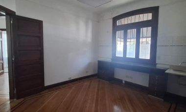 Casa/Local en Alquiler - Castelar