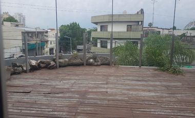 Local - Banfield Este