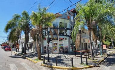 Local - Banfield Este